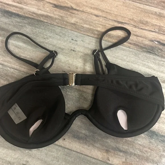 SHEIN BIKINI, NWOT - Picture 4 of 7